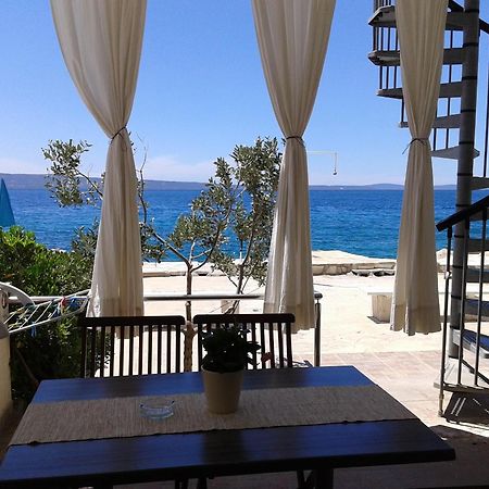 Krilo Apartments Toma Bajnice Directly חדר תמונה