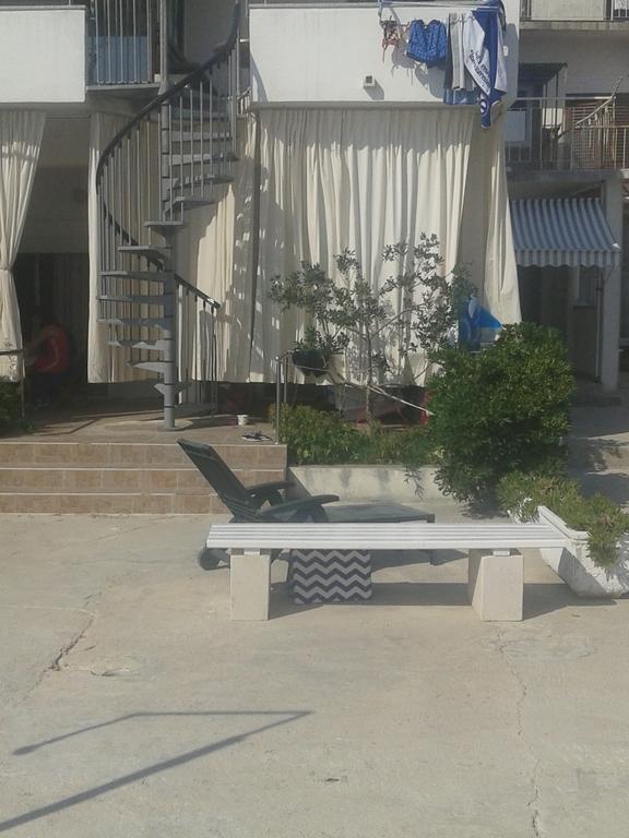 Krilo Apartments Toma Bajnice Directly חדר תמונה
