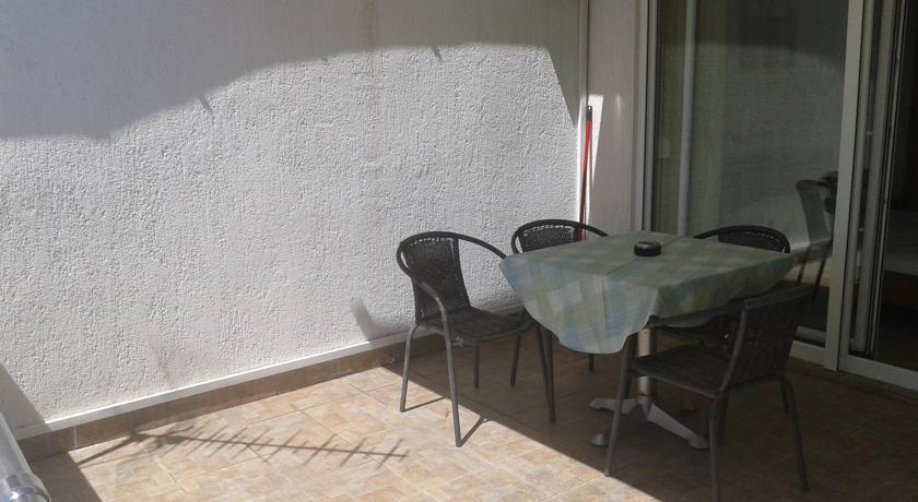 Krilo Apartments Toma Bajnice Directly חדר תמונה